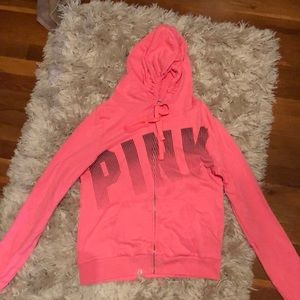 Victoria’s Secret PINK Sweatshirt